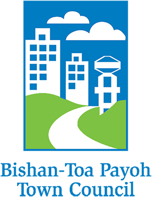 Bulky Item Removal Services - Bishan-Toa Payoh Town Council